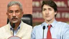 இந்தியா, கனடா, காலிஸ்தான், சீக்கியர்கள் 