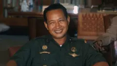 Soeharto
