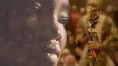 Mu bashoboye gutoroka Boko Haram bavuga ko gutoroka kwabo kwabaye nko “guhungira imvura m’umuvo”.