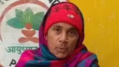 બીબીસી ગુજરાતી, ગુજરાત, બીબીસી, અમદાવાદ, યુપી, ઉત્તરપ્રદેશ, બદાયું, હડકવા