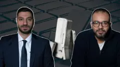 ذهب أم فضة؟