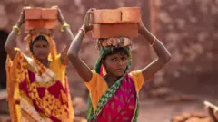 रोजगार हमी योजना