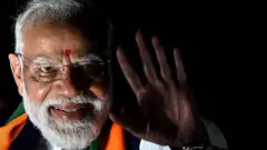 નરેન્દ્ર મોદી 