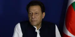 تصویر