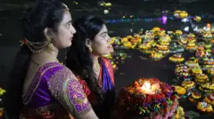 బతుకమ్మ పండుగ