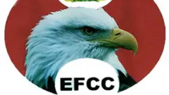 Aworan asia EFCC