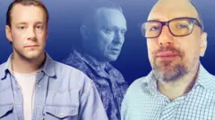 Новый главком ВСУ: чего ждать от Михаила Драпатого?