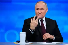 russia 