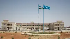 Puntland 