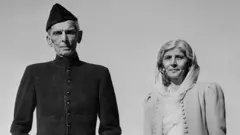 jinnah