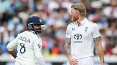 લૉર્ડ્સના મેદાનમાં ભારતનો પરાજય કેમ થયો? આ રહ્યાં પાંચ કારણો