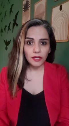 Türnaz Altınsoy