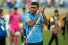 Rodri