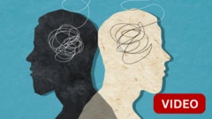 மன அழுத்தத்தை சரிசெய்ய மருத்துவர்கள் கூறும் ஐந்து வழிமுறைகள்