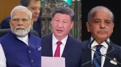 प्रातिनिधिक फोटो