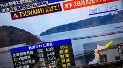 gempa-75-guncang-jepang-kemungkinan-ada-gelombang-tsunami-yang-lebih-besar