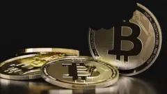 பிட்காயின் முதலீடு