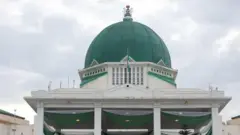 Abuja