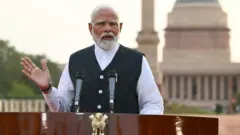 ਨਰਿੰਦਰ ਮੋਦੀ