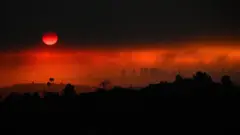 Los Angeles
