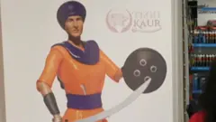 खिलौने