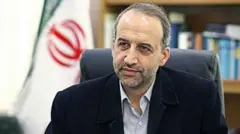 محمد سرافراز درباره مجتبی خامنه ای، فرزند رهبر جمهوری اسلامی گفته است «روشی که برای حکمرانی انتخاب کرده، روش غلطی است»  و «به نتیجه نمی رسد»