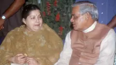 அமித் ஷா, அதிமுக பாஜக கூட்டணி, முக்கிய செய்திகள், தலைப்பு செய்திகள், செய்திகள், தமிழ்நாடு 