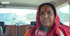 ગેનીબેન ઠાકોર