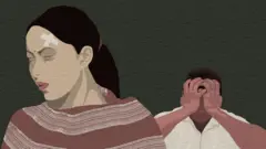 साङ्केतिक तस्बिर 
