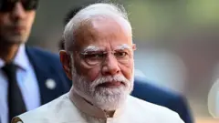 அந்நியச் செலாவணி கையிருப்பு, பணவீக்கம், பிரதமர் நரேந்திர மோதி, ஹோர்முஸ் நீரிணை, எண்ணெய் மற்றும் எரிவாயு தட்டுப்பாடு, சமையல் எரிவாயு சிலிண்டர், பெட்ரோல் விலை, டீசல் விலை, அமெரிக்க டாலர்
