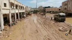 اعصار دانيال