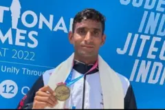 ਸਲਮਾਨ ਖ਼ਾਨ 