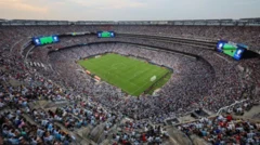 Club World Cup