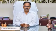 இன்றைய செய்திகள், முக்கிய செய்திகள், தலைப்பு செய்திகள், செய்திகள் 