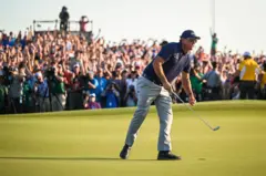 phil