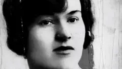 எடித் தாம்சன்