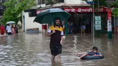 ਮੁਹਾਲੀ