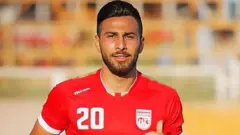 ਵਿਸ਼ਵ ਕੱਪ 