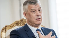 हशिम ताची