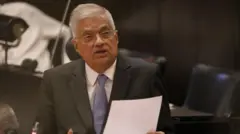 'මම එංගලන්තයේ මහ බැංකුව කඩන්න ද?'