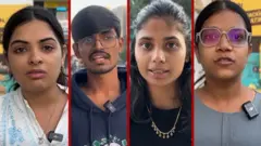 ગુજરાત, સુરત , રાજકોટ, કિંજલ દવે