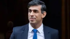ریشي سوناک
