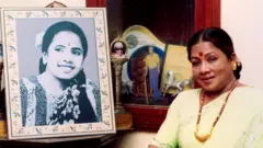 மனோரமா