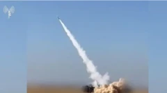 Israel