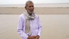 ગુજરાત, દરિયો, ખારાશ, ભરતી, બીબીસી ગુજરાતી 