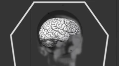 Yeroo duu'uuf jennu sammuu keenya keessatti maaltu dhagahama