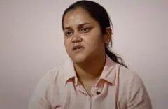 ஆசியக் கோப்பை, இந்தியா-பாகிஸ்தான், கிரிக்கெட், பிசிசிஐ