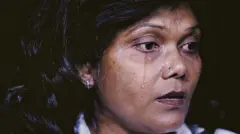 ብውሑዱ ኣብ 14 ሃገራት ዝነጥፉ ዓለማዊ ቀጠፍቲ መኽሰብ ንምርካብ ሕፍረትን ጸለመን ይጥቀሙ