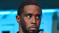 Sean Diddy