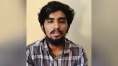 శ్రీనివాసులు వీడియో, కోట వినుత, రాయుడు వీడియో